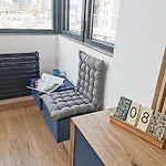 Blue Sunnyside - Location Apartament *