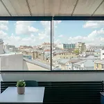 Blue Sunnyside - Location شقة *