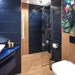 Blue Sunnyside - Location Apartament