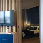 아파트 Blue Sunnyside - Location *